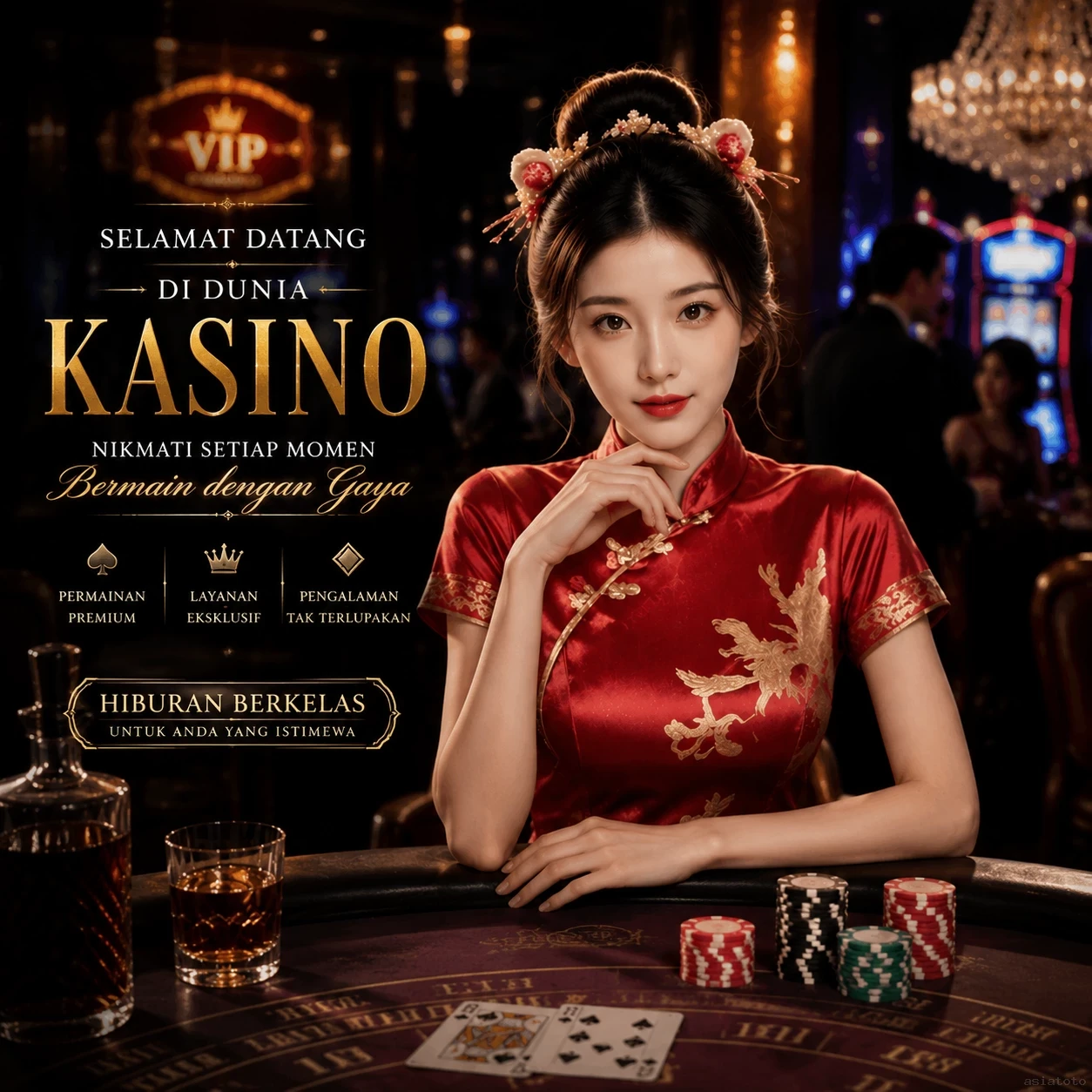 asiatoto APK — bantuan 24 jam